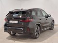 Thumbnail 2 - BMW X1 20d xDrive M Sport AHK/ADAPTLED/HUD/MEMORY/H&K