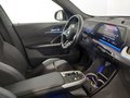 Thumbnail 4 - BMW X1 20d xDrive M Sport AHK/ADAPTLED/HUD/MEMORY/H&K