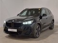 Thumbnail 1 - BMW X1 20d xDrive M Sport AHK/ADAPTLED/HUD/MEMORY/H&K