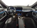 Thumbnail 13 - BMW X1 20d xDrive M Sport AHK/ADAPTLED/HUD/MEMORY/H&K