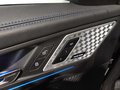 Thumbnail 11 - BMW X1 20d xDrive M Sport AHK/ADAPTLED/HUD/MEMORY/H&K
