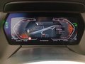 Daumennagel 7 - BMW 118i M Sport ACC/H&K/ADAPTLED/KMFRTZGNG/MMRY