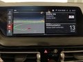 Daumennagel 10 - BMW 118i M Sport ACC/H&K/ADAPTLED/KMFRTZGNG/MMRY