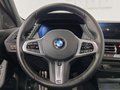 Daumennagel 14 - BMW 118i M Sport ACC/H&K/ADAPTLED/KMFRTZGNG/MMRY