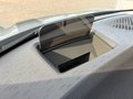 Daumennagel 13 - MINI Cooper S L HEADUP/PARKASSIST+/ADAPTLED/CARPLAY