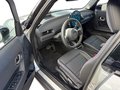 Daumennagel 5 - MINI Cooper S L HEADUP/PARKASSIST+/ADAPTLED/CARPLAY
