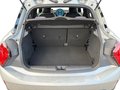 Daumennagel 6 - MINI Cooper S L HEADUP/PARKASSIST+/ADAPTLED/CARPLAY