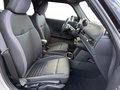 Daumennagel 7 - MINI Cooper S L HEADUP/PARKASSIST+/ADAPTLED/CARPLAY