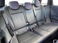 Daumennagel 8 - MINI Cooper S L HEADUP/PARKASSIST+/ADAPTLED/CARPLAY
