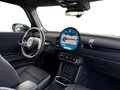 Daumennagel 9 - MINI Cooper S L HEADUP/PARKASSIST+/ADAPTLED/CARPLAY