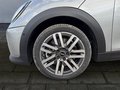 Daumennagel 10 - MINI Cooper S L HEADUP/PARKASSIST+/ADAPTLED/CARPLAY