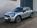 Daumennagel 1 - MINI Cooper S L HEADUP/PARKASSIST+/ADAPTLED/CARPLAY