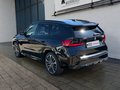Thumbnail 2 - BMW X1 23d xDrive M Sport AHK/MMRY/MASSAGE/HUD/PANO