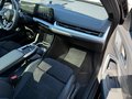 Thumbnail 11 - BMW X1 23d xDrive M Sport AHK/MMRY/MASSAGE/HUD/PANO