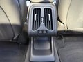 Thumbnail 13 - BMW X1 23d xDrive M Sport AHK/MMRY/MASSAGE/HUD/PANO