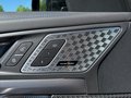 Thumbnail 14 - BMW X1 23d xDrive M Sport AHK/MMRY/MASSAGE/HUD/PANO