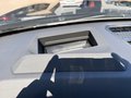 Thumbnail 15 - BMW X1 23d xDrive M Sport AHK/MMRY/MASSAGE/HUD/PANO