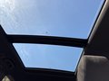 Thumbnail 12 - BMW X1 23d xDrive M Sport AHK/MMRY/MASSAGE/HUD/PANO