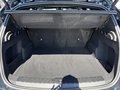 Thumbnail 16 - BMW X1 23d xDrive M Sport AHK/MMRY/MASSAGE/HUD/PANO