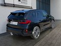 Thumbnail 3 - BMW X1 23d xDrive M Sport AHK/MMRY/MASSAGE/HUD/PANO