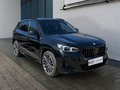 Thumbnail 4 - BMW X1 23d xDrive M Sport AHK/MMRY/MASSAGE/HUD/PANO