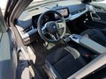 Thumbnail 6 - BMW X1 23d xDrive M Sport AHK/MMRY/MASSAGE/HUD/PANO