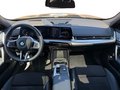 Thumbnail 7 - BMW X1 23d xDrive M Sport AHK/MMRY/MASSAGE/HUD/PANO