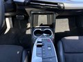 Thumbnail 8 - BMW X1 23d xDrive M Sport AHK/MMRY/MASSAGE/HUD/PANO