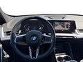 Thumbnail 9 - BMW X1 23d xDrive M Sport AHK/MMRY/MASSAGE/HUD/PANO