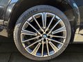 Thumbnail 5 - BMW X1 23d xDrive M Sport AHK/MMRY/MASSAGE/HUD/PANO