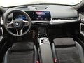 Thumbnail 6 - BMW X1 23d xDrive M Sport AHK/MMRY/MASSAGE/HUD/PANO