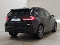 Thumbnail 2 - BMW X1 23d xDrive M Sport AHK/MMRY/MASSAGE/HUD/PANO