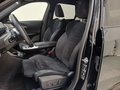 Thumbnail 5 - BMW X1 23d xDrive M Sport AHK/MMRY/MASSAGE/HUD/PANO