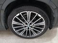 Thumbnail 4 - BMW X1 23d xDrive M Sport AHK/MMRY/MASSAGE/HUD/PANO