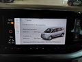 Thumbnail 7 - Volkswagen T7 Multivan AHK/PANO/KAMERA/ACC/MATRIX