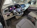 Thumbnail 5 - Volkswagen T7 Multivan AHK/PANO/KAMERA/ACC/MATRIX