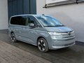 Thumbnail 4 - Volkswagen T7 Multivan Style lang AHK/PANO/HEADUP/STNDHZNG
