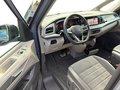 Thumbnail 6 - Volkswagen T7 Multivan Style lang AHK/PANO/HEADUP/STNDHZNG