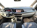Thumbnail 7 - Volkswagen T7 Multivan Style lang AHK/PANO/HEADUP/STNDHZNG