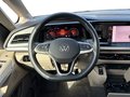 Thumbnail 9 - Volkswagen T7 Multivan Style lang AHK/PANO/HEADUP/STNDHZNG