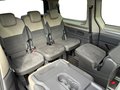 Thumbnail 10 - Volkswagen T7 Multivan Style lang AHK/PANO/HEADUP/STNDHZNG