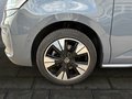Thumbnail 5 - Volkswagen T7 Multivan Style lang AHK/PANO/HEADUP/STNDHZNG