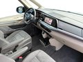 Thumbnail 11 - Volkswagen T7 Multivan Style lang AHK/PANO/HEADUP/STNDHZNG