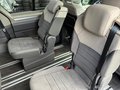 Thumbnail 12 - Volkswagen T7 Multivan Style lang AHK/PANO/HEADUP/STNDHZNG
