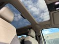 Thumbnail 13 - Volkswagen T7 Multivan Style lang AHK/PANO/HEADUP/STNDHZNG