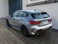 Thumbnail 2 - BMW 120i M Sport HIFI/PANO/ADAPTLED/KMFRTZGNG/PREMIUM