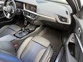 Thumbnail 11 - BMW 120i M Sport HIFI/PANO/ADAPTLED/KMFRTZGNG/PREMIUM