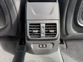 Thumbnail 12 - BMW 120i M Sport HIFI/PANO/ADAPTLED/KMFRTZGNG/PREMIUM