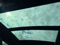 Thumbnail 13 - BMW 120i M Sport HIFI/PANO/ADAPTLED/KMFRTZGNG/PREMIUM