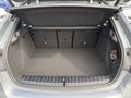 Thumbnail 14 - BMW 120i M Sport HIFI/PANO/ADAPTLED/KMFRTZGNG/PREMIUM